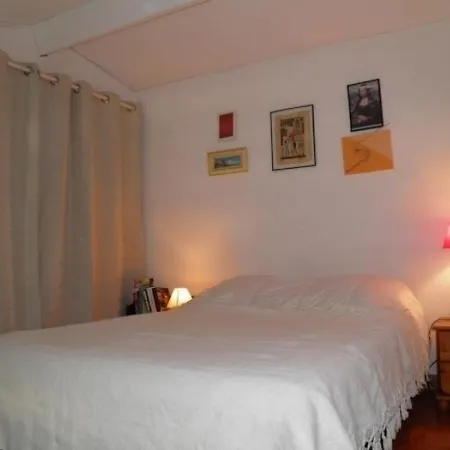 Sete, 1 Piece, 4 Personnes - Fr-1-338-14