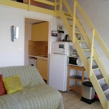Sete, 1 Piece, 4 Personnes - Fr-1-338-14 * Sète