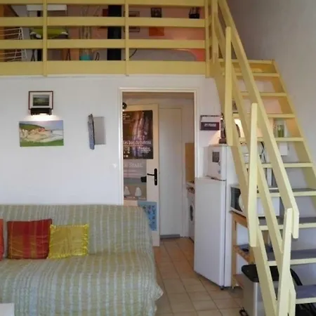 Sete, 1 Piece, 4 Personnes - Fr-1-338-14